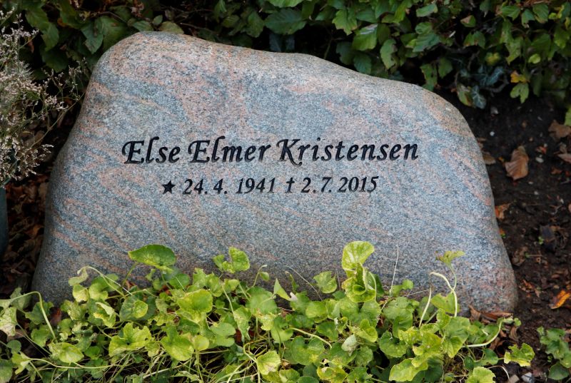 Else Elmer Kristensen.JPG